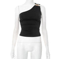 Belle&Kai Women’s Tops – Chic, Comfortable & Versatile Styles-belleandkai.com