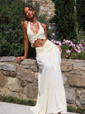 Belle&Kai Women’s Skirts – Chic, Elegant & Versatile Styles-belleandkai.com