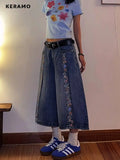 Belle&Kai Women’s Pants – Elegant, Comfortable & Versatile Styles-belleandkai.com