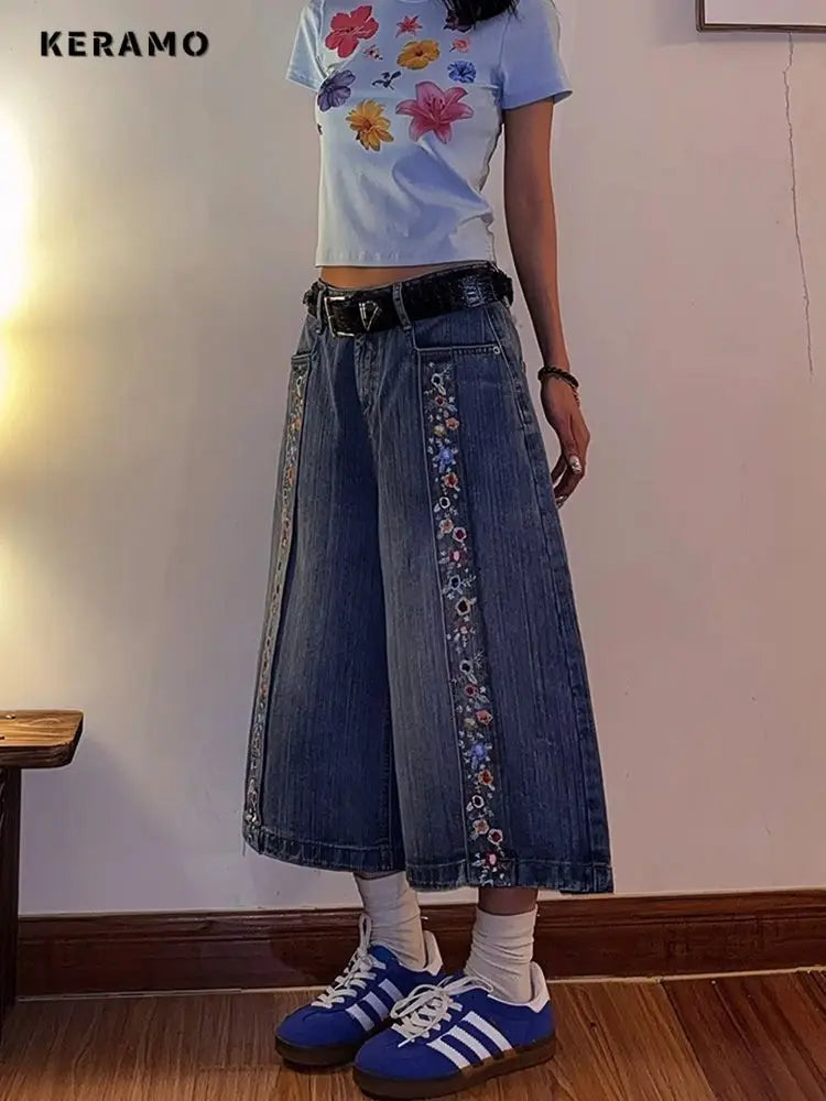 Belle&Kai Women’s Pants – Elegant, Comfortable & Versatile Styles-belleandkai.com