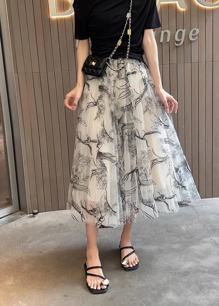 Belle&Kai Women’s Skirts – Chic, Elegant & Versatile Styles-belleandkai.com