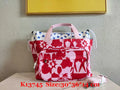 2025 Estuche Original Bolsa Feminina Handbag Nylon Waterproof Bags Female Travel Tote Schoolbag Sac A Dos Shoulder Bag NB-belleandkai.com