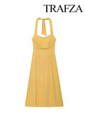 Belle&Kai Women’s Dresses – Elegant, Feminine & Timeless Styles-belleandkai.com
