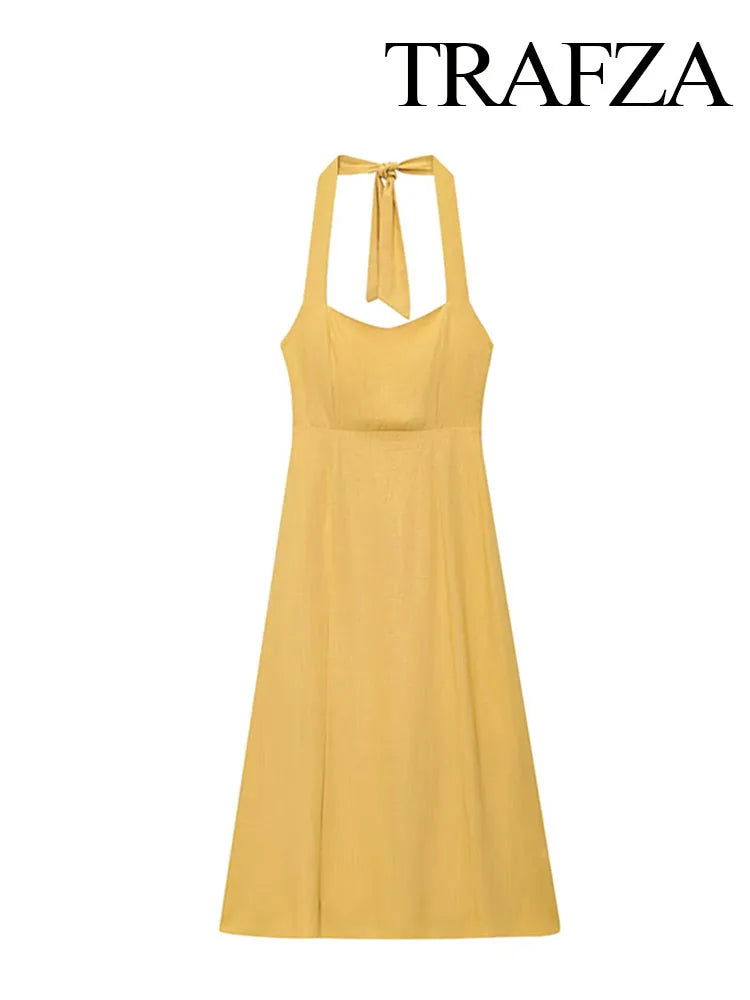 Belle&Kai Women’s Dresses – Elegant, Feminine & Timeless Styles-belleandkai.com