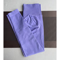 Belle&Kai Women’s Activewear – Stylish, Comfortable & Functional-belleandkai.com