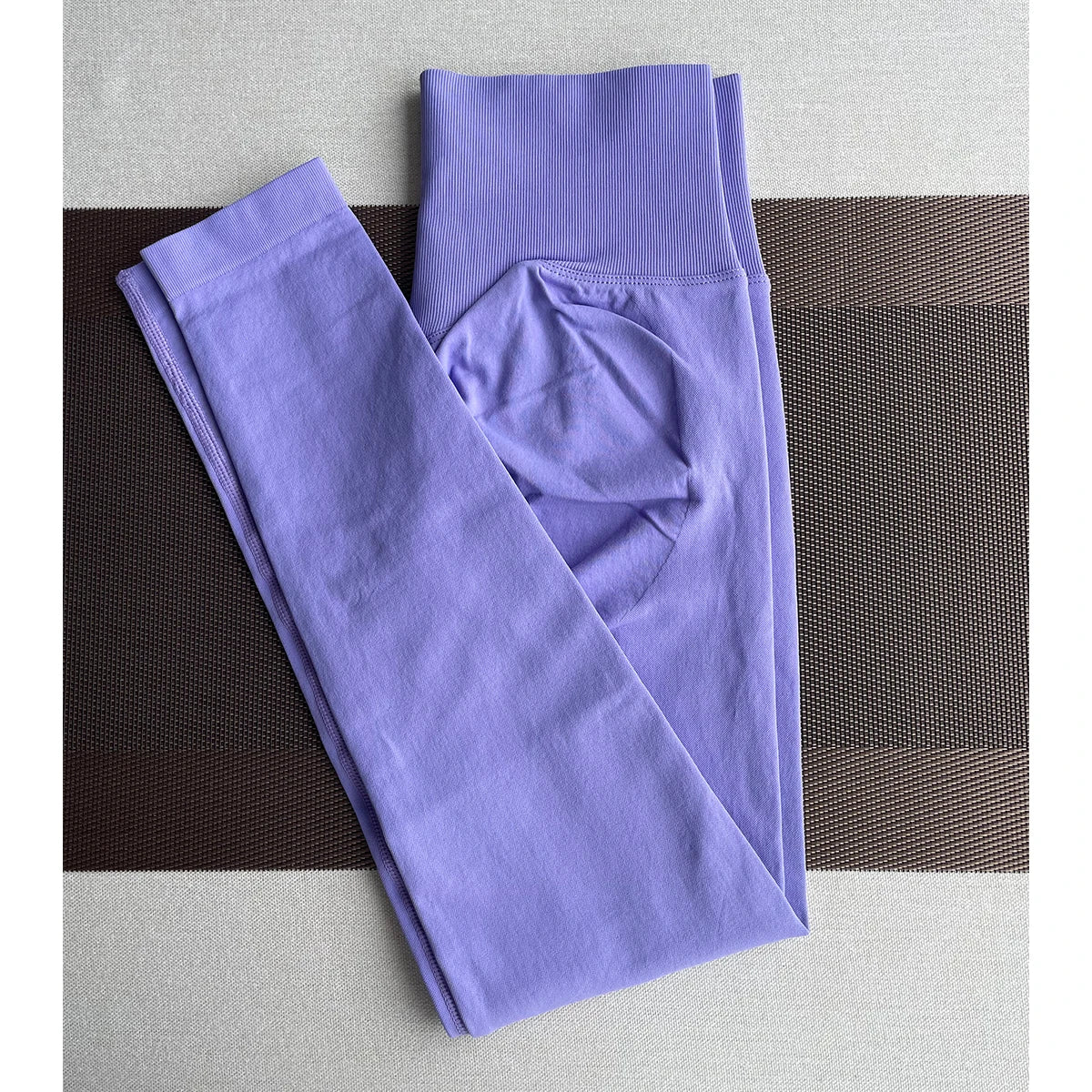 Belle&Kai Women’s Activewear – Stylish, Comfortable & Functional-belleandkai.com