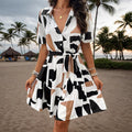 Belle&Kai Women’s Dresses – Elegant, Feminine & Timeless Styles-belleandkai.com