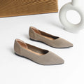 Belle&Kai Women’s Shoes – Elegant, Comfortable & Versatile Footwear-belleandkai.com