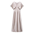 Belle&Kai Women’s Dresses – Elegant, Feminine & Timeless Styles-belleandkai.com
