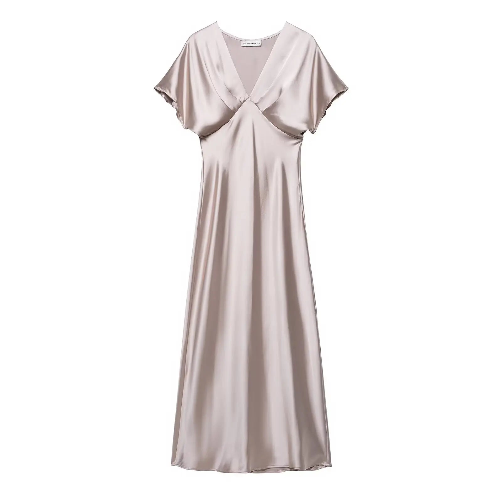 Belle&Kai Women’s Dresses – Elegant, Feminine & Timeless Styles-belleandkai.com