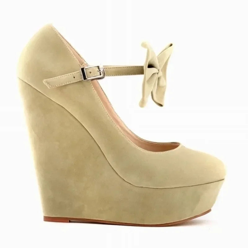 Belle&Kai Women’s Shoes – Elegant, Comfortable & Versatile Footwear-belleandkai.com