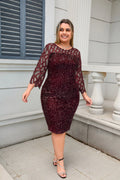 Belle&Kai Women’s Dresses – Elegant, Feminine & Timeless Styles-belleandkai.com