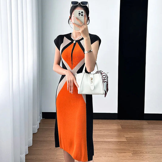 Belle&Kai Women’s Dresses – Elegant, Feminine & Timeless Styles-belleandkai.com
