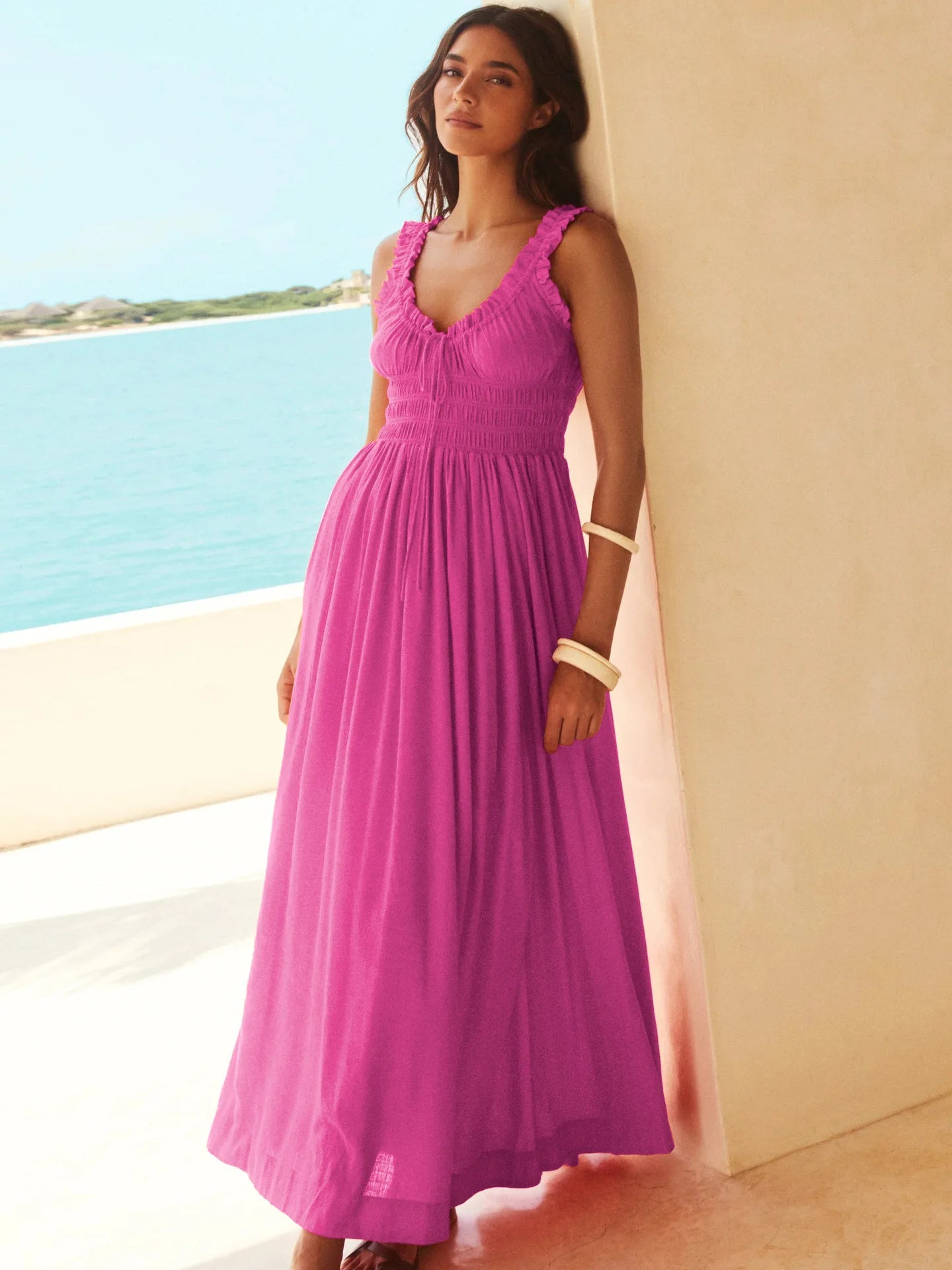 Belle&Kai Women’s Dresses – Elegant, Feminine & Timeless Styles-belleandkai.com