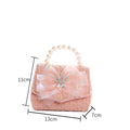 Belle&Kai Women’s Bags – Elegant, Practical & Timeless Designs-belleandkai.com
