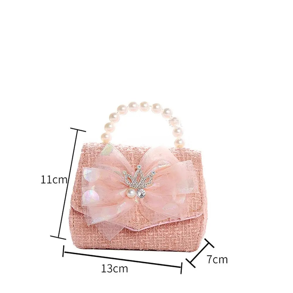 Belle&Kai Women’s Bags – Elegant, Practical & Timeless Designs-belleandkai.com