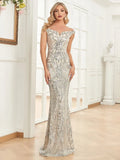 Belle&Kai Women’s Dresses – Elegant, Feminine & Timeless Styles-belleandkai.com