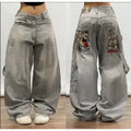 Belle&Kai Women’s Pants – Elegant, Comfortable & Versatile Styles-belleandkai.com