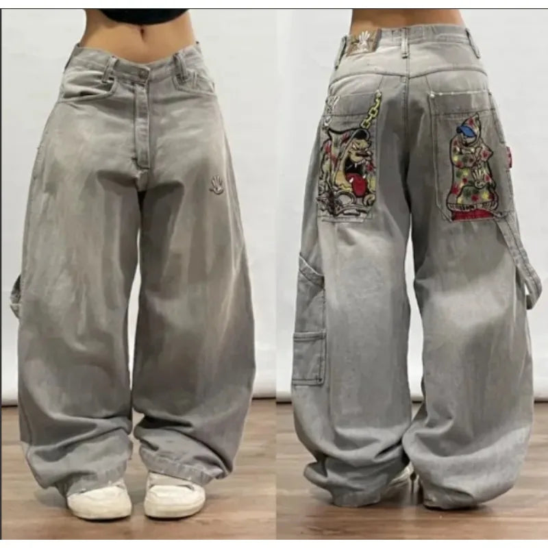 Belle&Kai Women’s Pants – Elegant, Comfortable & Versatile Styles-belleandkai.com