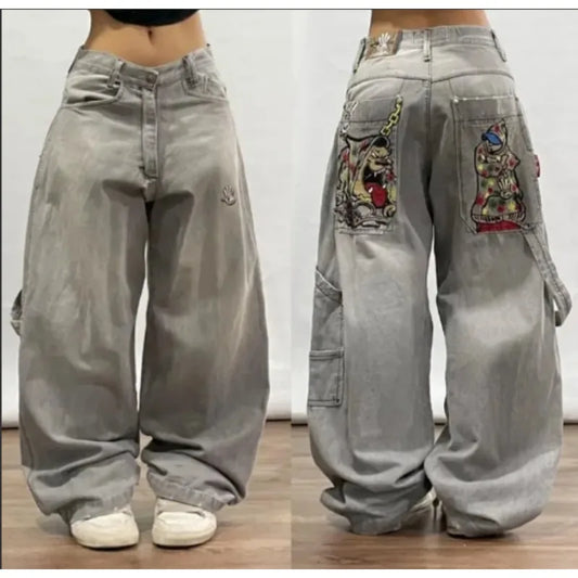 Belle&Kai Women’s Pants – Elegant, Comfortable & Versatile Styles-belleandkai.com