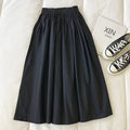 Belle&Kai Women’s Skirts – Chic, Elegant & Versatile Styles-belleandkai.com
