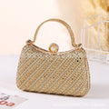 Belle&Kai Women’s Bags – Elegant, Practical & Timeless Designs-belleandkai.com
