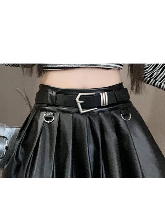 Belle&Kai Women’s Skirts – Chic, Elegant & Versatile Styles-belleandkai.com