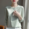 Belle&Kai Women’s Tops – Chic, Comfortable & Versatile Styles-belleandkai.com