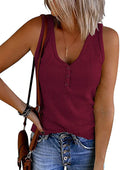 Belle&Kai Women’s Tops – Chic, Comfortable & Versatile Styles-belleandkai.com