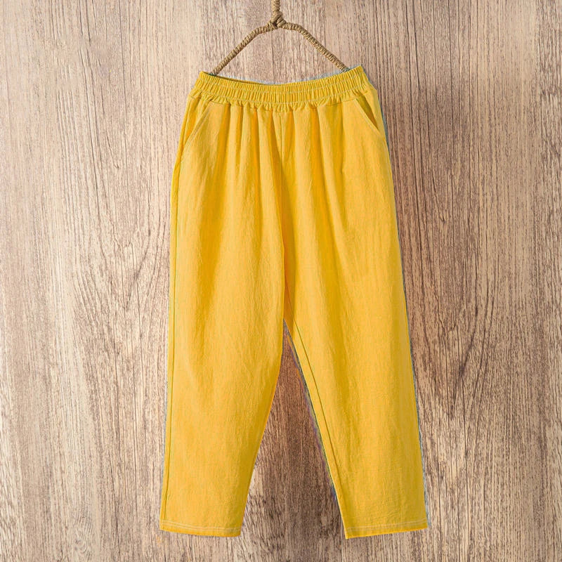Belle&Kai Women’s Pants – Elegant, Comfortable & Versatile Styles-belleandkai.com