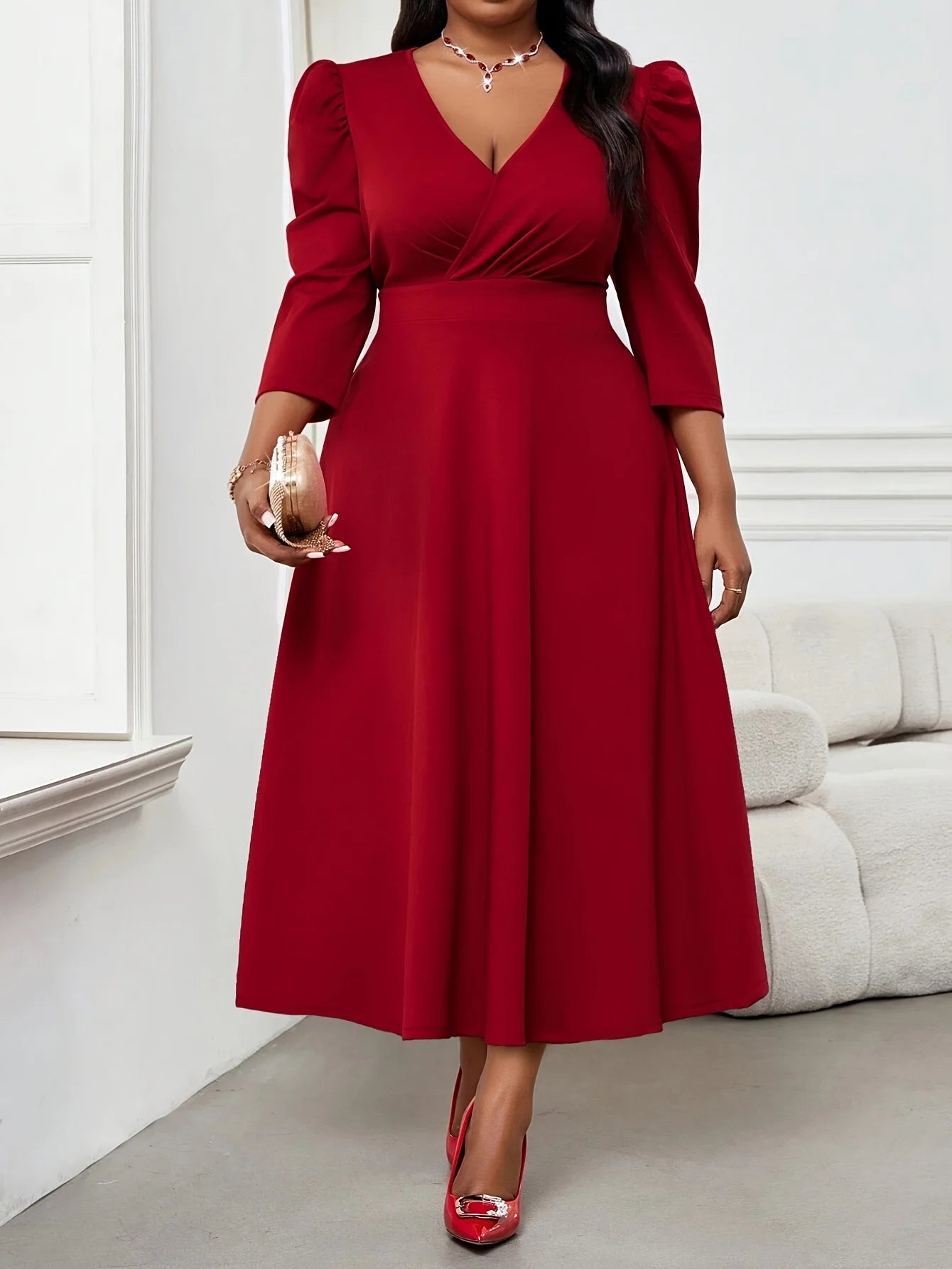Belle&Kai Women’s Dresses – Elegant, Feminine & Timeless Styles-belleandkai.com