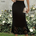 Belle&Kai Women’s Skirts – Chic, Elegant & Versatile Styles-belleandkai.com