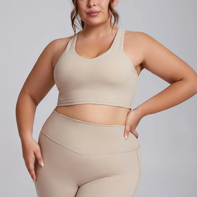 Belle&Kai Women’s Activewear – Stylish, Comfortable & Functional-belleandkai.com
