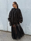Belle&Kai Women’s Skirts – Chic, Elegant & Versatile Styles-belleandkai.com