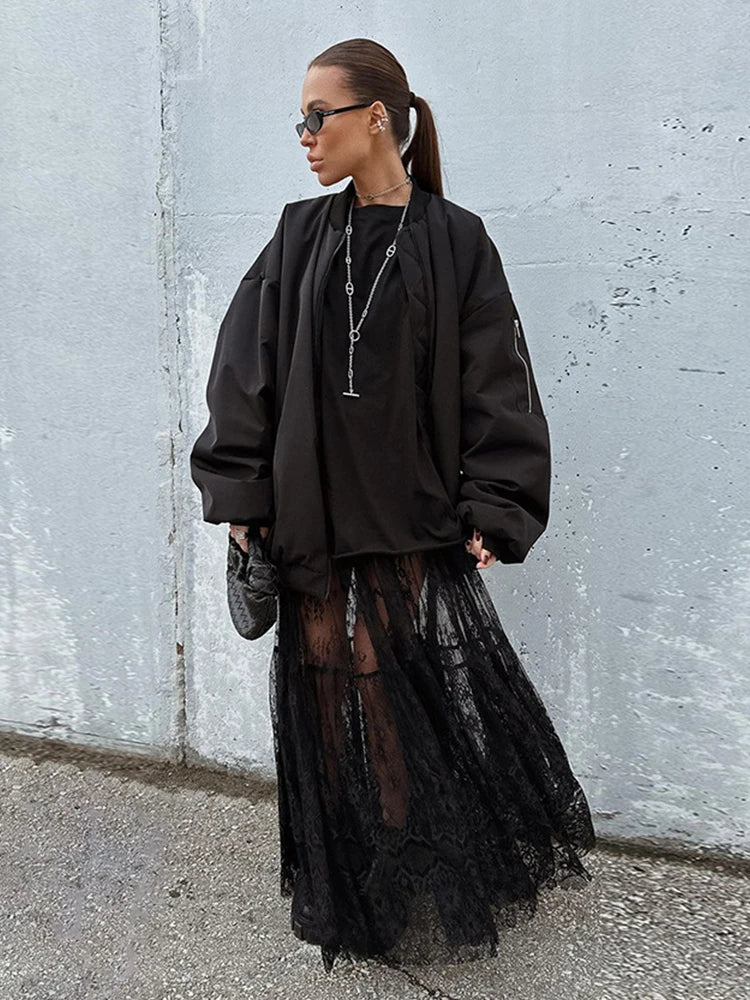 Belle&Kai Women’s Skirts – Chic, Elegant & Versatile Styles-belleandkai.com
