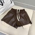 Belle&Kai Women’s Pants – Elegant, Comfortable & Versatile Styles-belleandkai.com