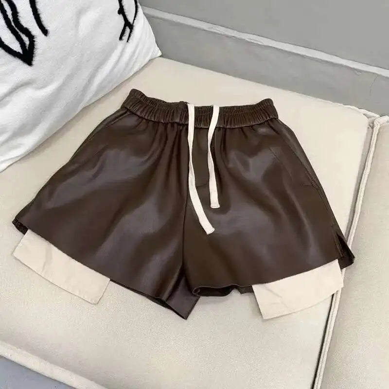 Belle&Kai Women’s Pants – Elegant, Comfortable & Versatile Styles-belleandkai.com