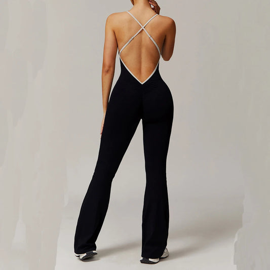 Belle&Kai Women’s Activewear – Stylish, Comfortable & Functional-belleandkai.com