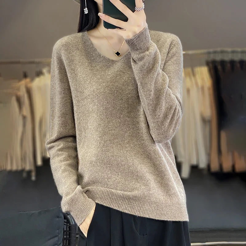 Belle&Kai Women’s Tops – Chic, Comfortable & Versatile Styles-belleandkai.com