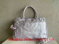2025 Estuche Original Bolsa Feminina Handbag Nylon Waterproof Bags Female Travel Tote Schoolbag Sac A Dos Shoulder Bag NB-belleandkai.com