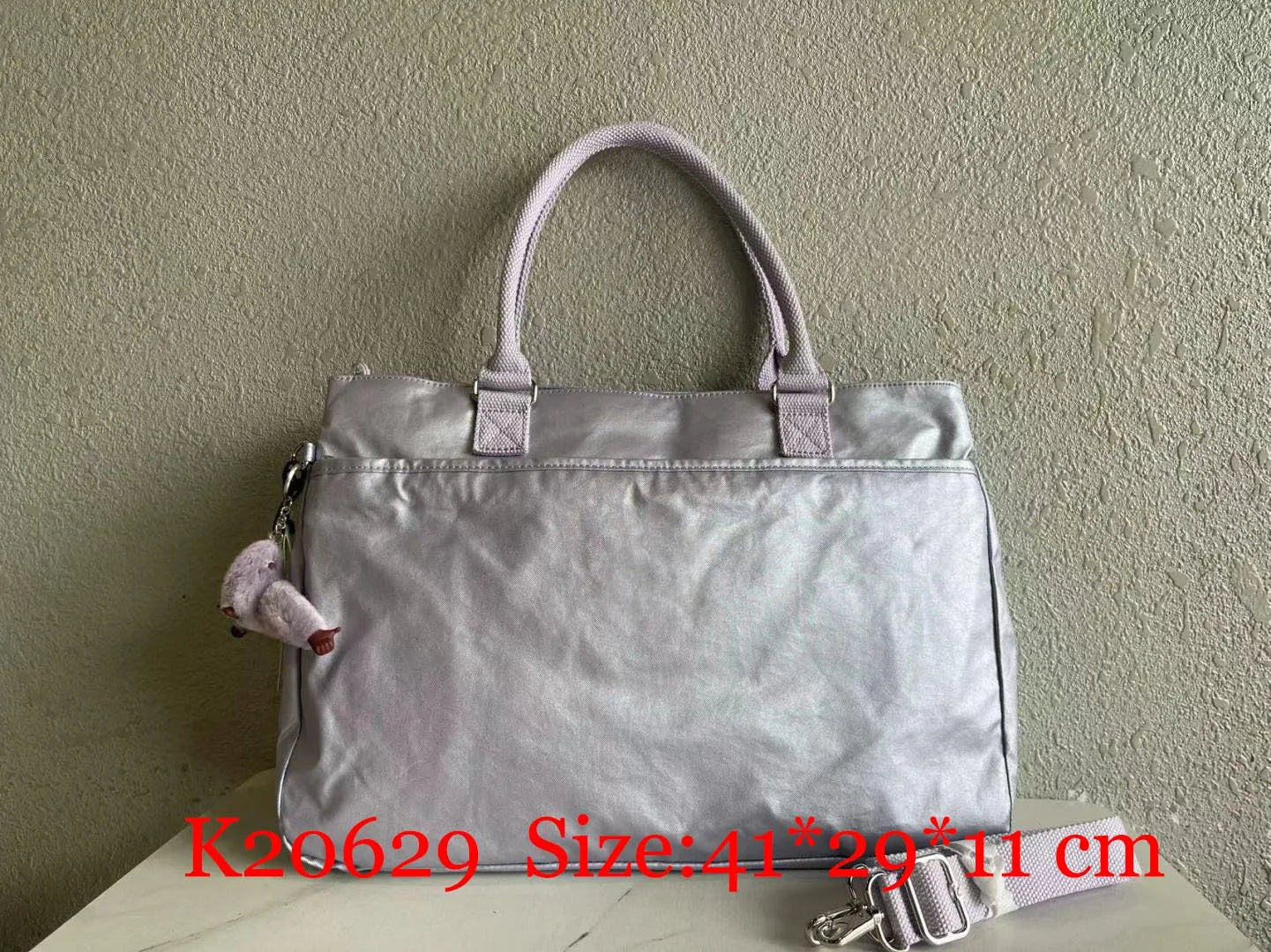 2025 Estuche Original Bolsa Feminina Handbag Nylon Waterproof Bags Female Travel Tote Schoolbag Sac A Dos Shoulder Bag NB-belleandkai.com