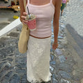 Belle&Kai Women’s Skirts – Chic, Elegant & Versatile Styles-belleandkai.com