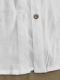 Belle&Kai Women’s Dresses – Elegant, Feminine & Timeless Styles-belleandkai.com