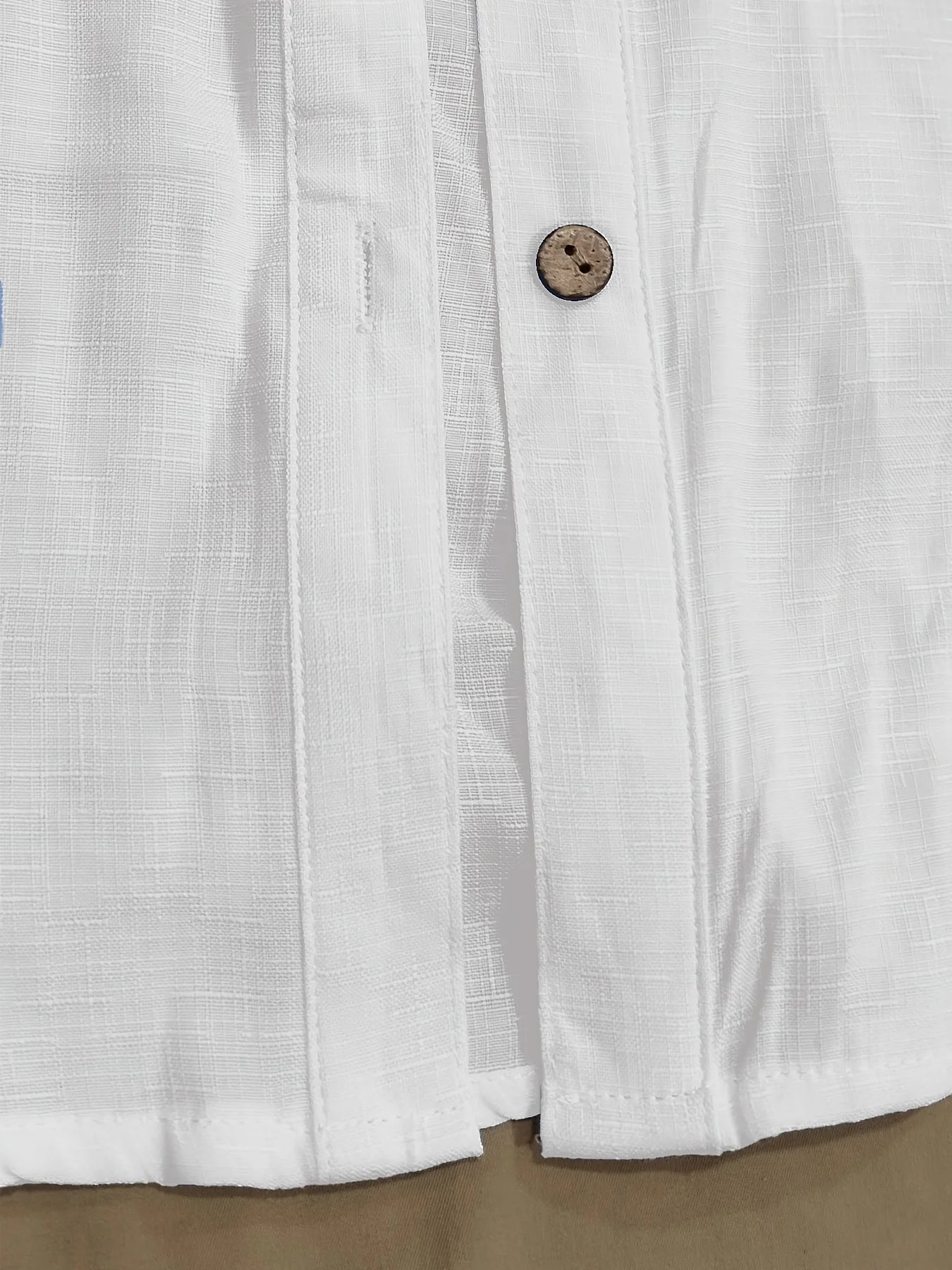 Belle&Kai Women’s Dresses – Elegant, Feminine & Timeless Styles-belleandkai.com