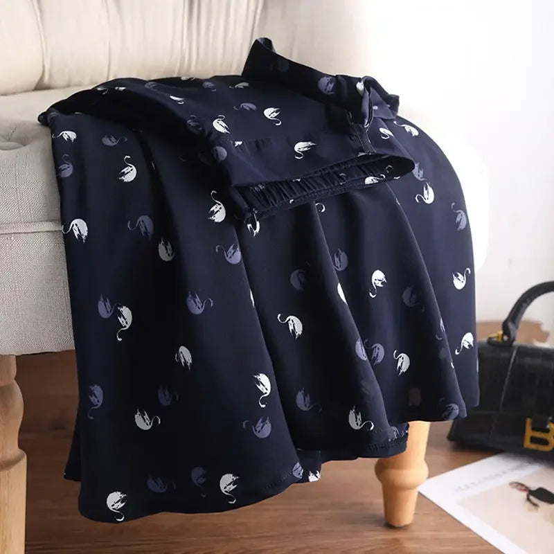 Belle&Kai Women’s Skirts – Chic, Elegant & Versatile Styles-belleandkai.com