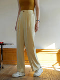 Belle&Kai Women’s Pants – Elegant, Comfortable & Versatile Styles-belleandkai.com