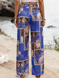 Belle&Kai Women’s Pants – Elegant, Comfortable & Versatile Styles-belleandkai.com