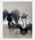 Women’s Summer Sandals – Elegant & Comfortable Footwear-belleandkai.com