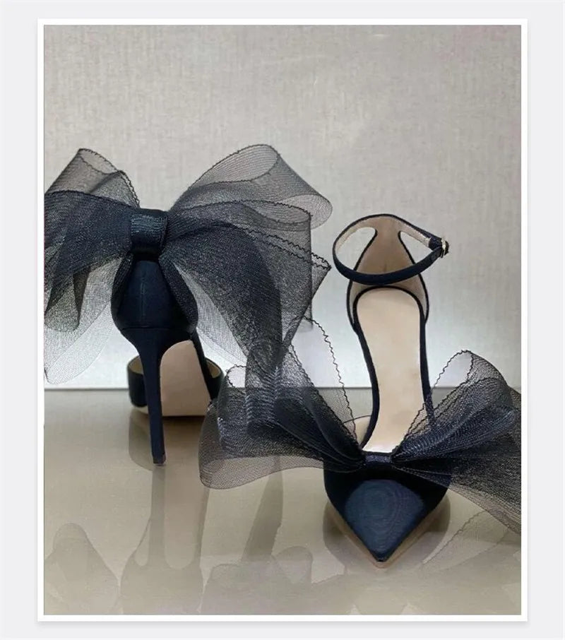Women’s Summer Sandals – Elegant & Comfortable Footwear-belleandkai.com