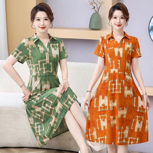 Belle&Kai Women’s Dresses – Elegant, Feminine & Timeless Styles-belleandkai.com
